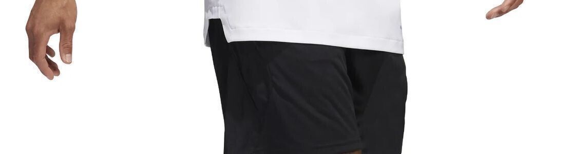 Gym Pants | Training & Lifestyle Bottoms | Kitlocker