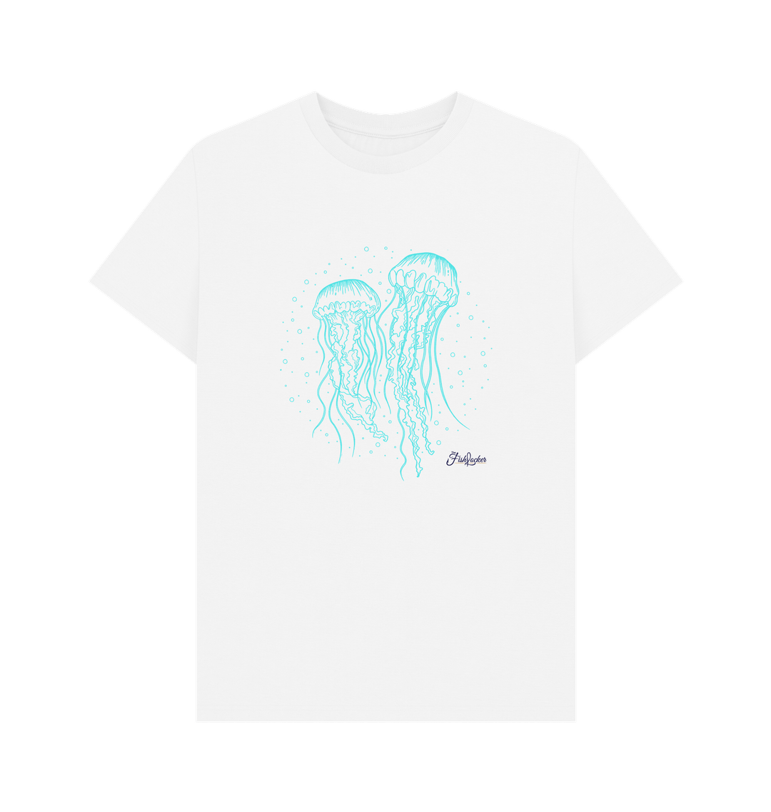 Jellyfish T-shirt