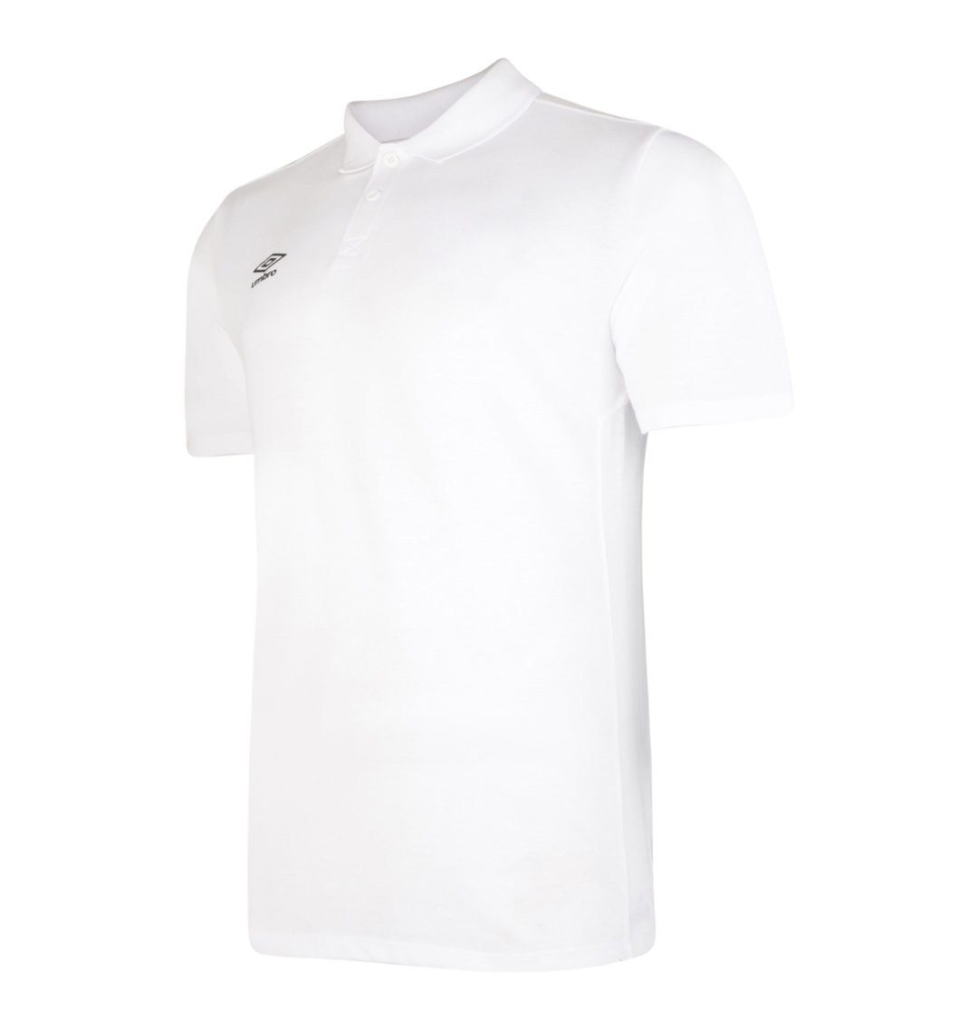 Umbro Club Essential Polo