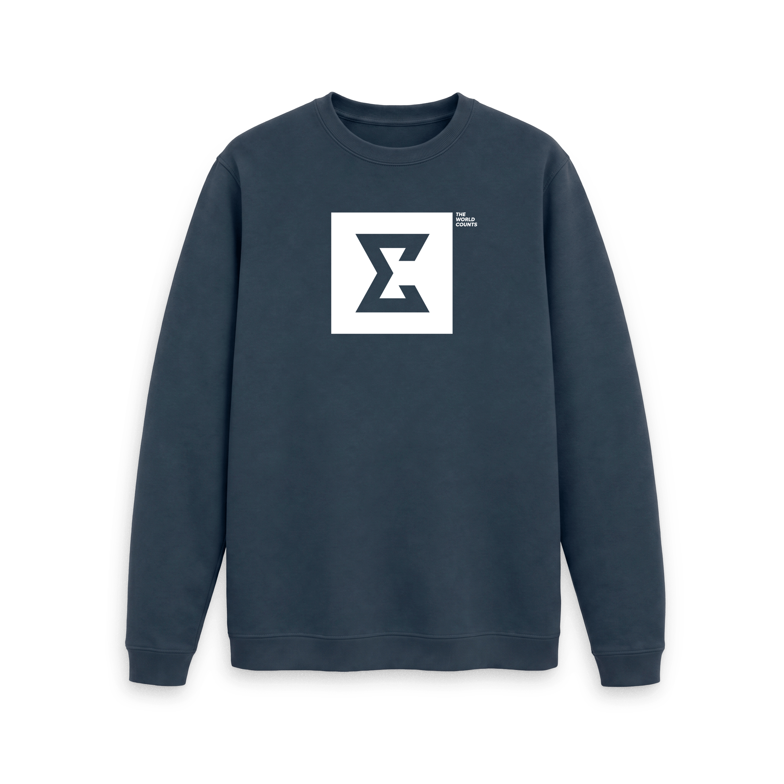 Sigma - Men's Jumper