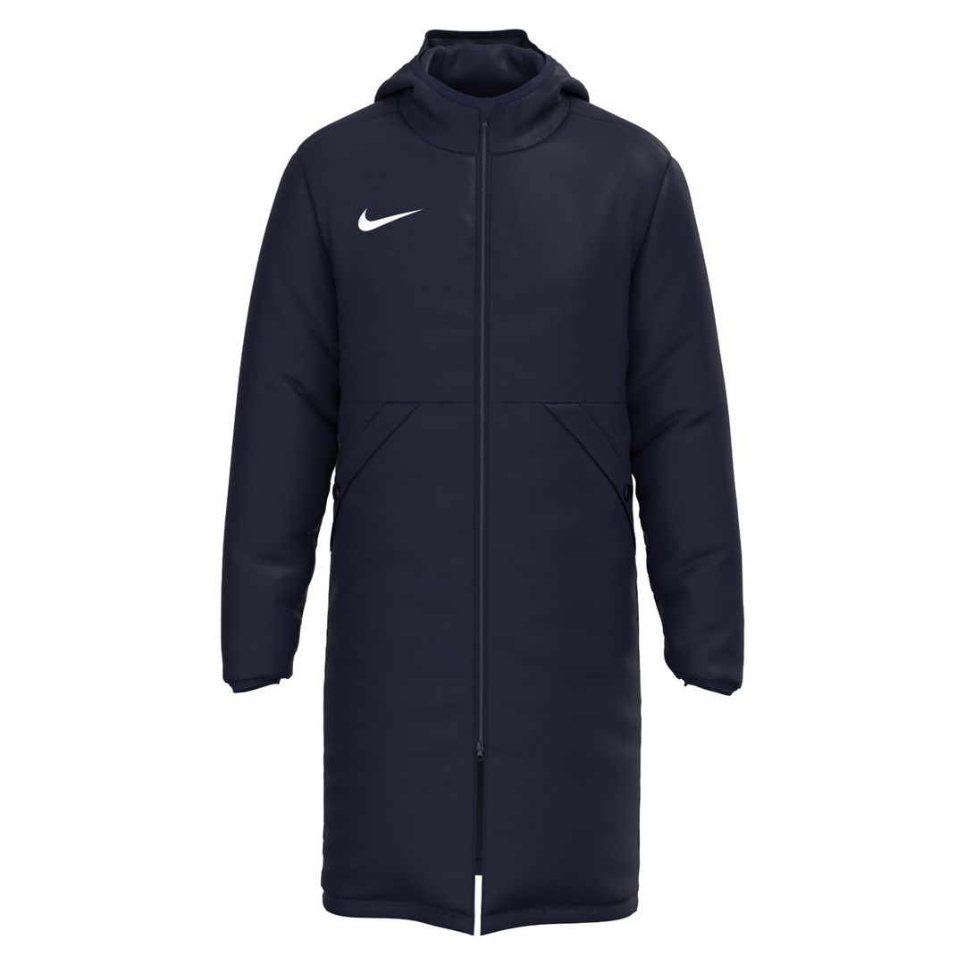 Nike Park 20 Repel Jacket (M)