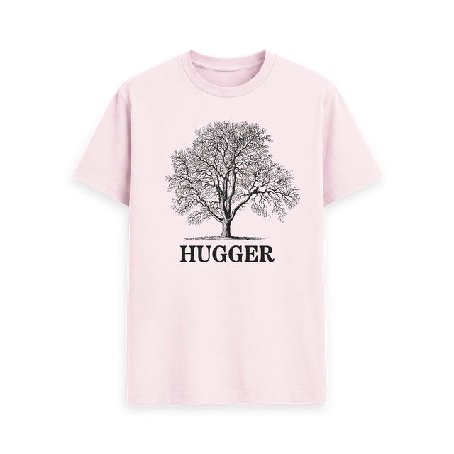 Tree Hugger - Tee