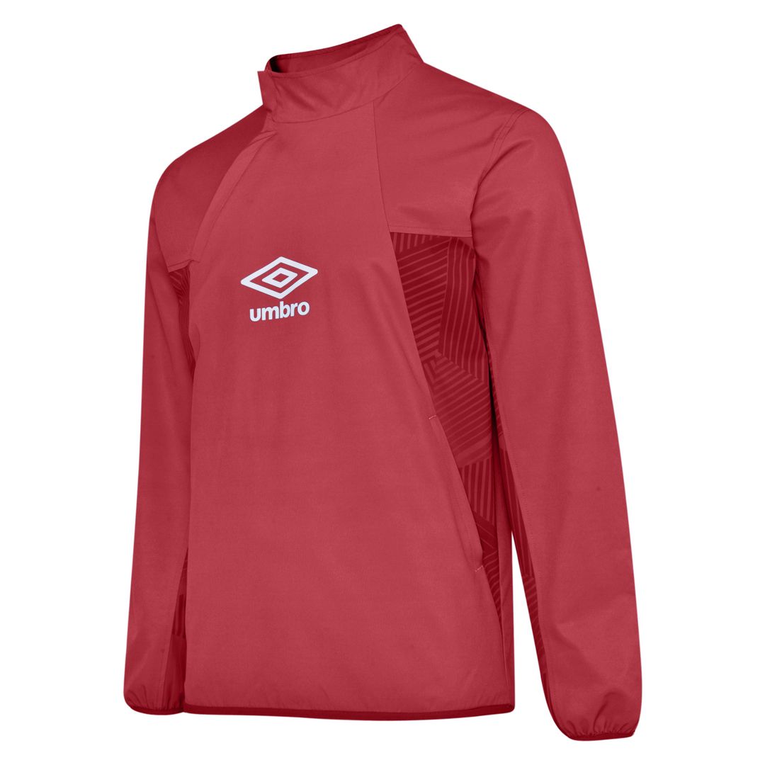 Umbro Maxium Windcheater - Main Image