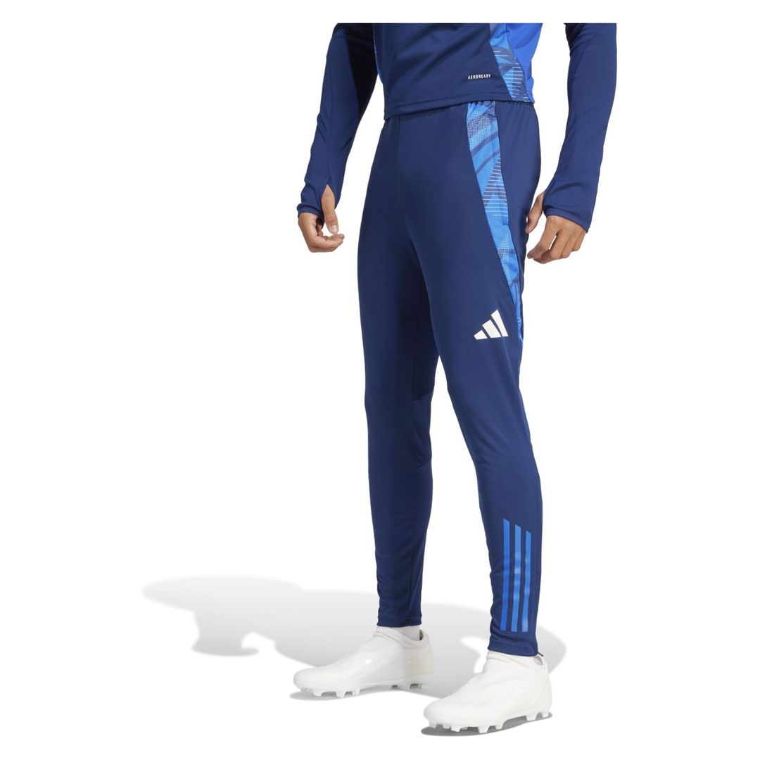 adidas Tiro 24 Competition Training Tracksuit Bottoms
