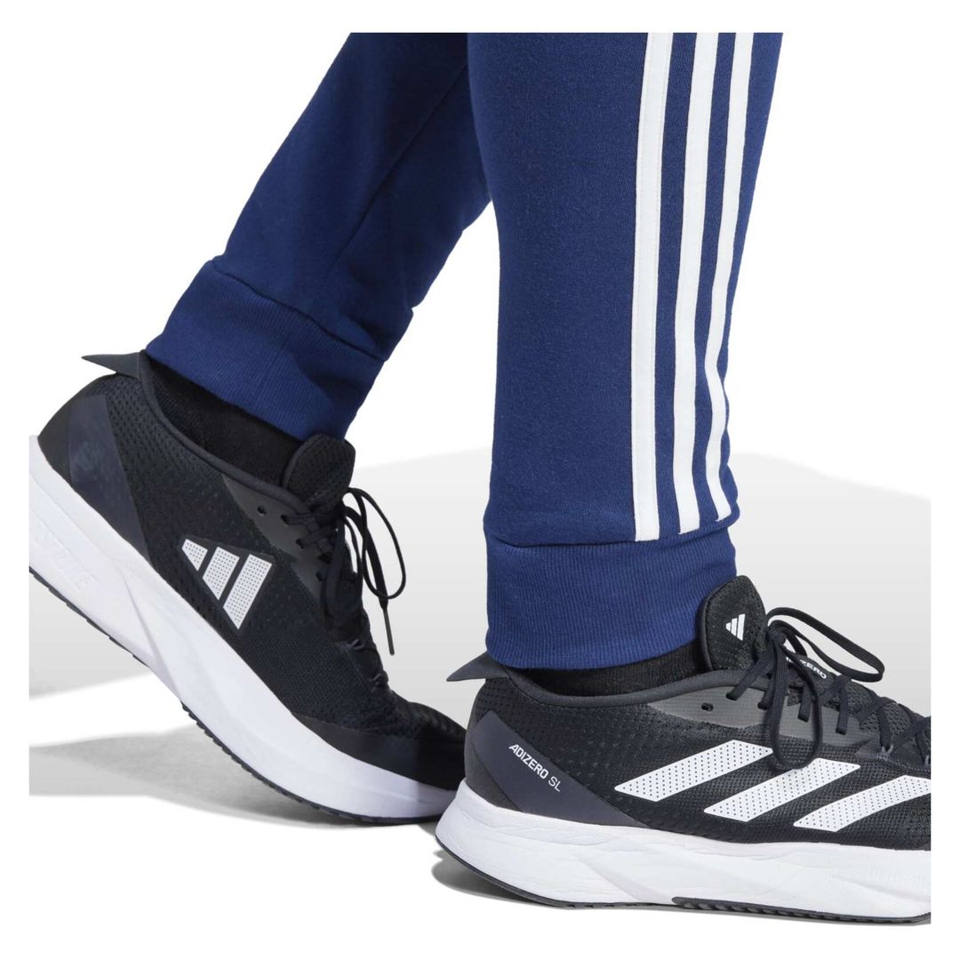 adidas gazelle silver green womens ADIDAS TIRO MEN'S REFLECTIVE SOCCER PANT