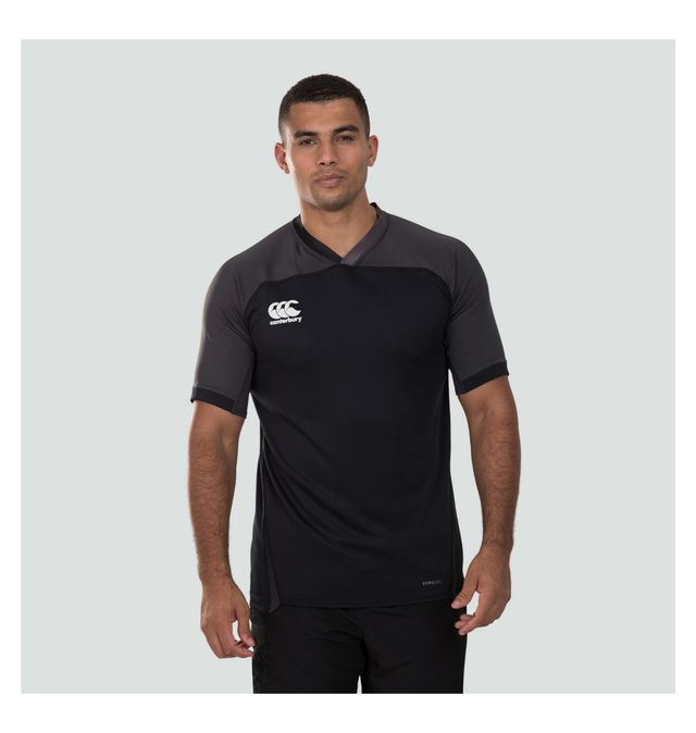 Canterbury Pro Protection Vest Chaleco de protección de Rugby, Juventud Canterbury Pro Protection Vest Chaleco de protección de Rugby, Juventud