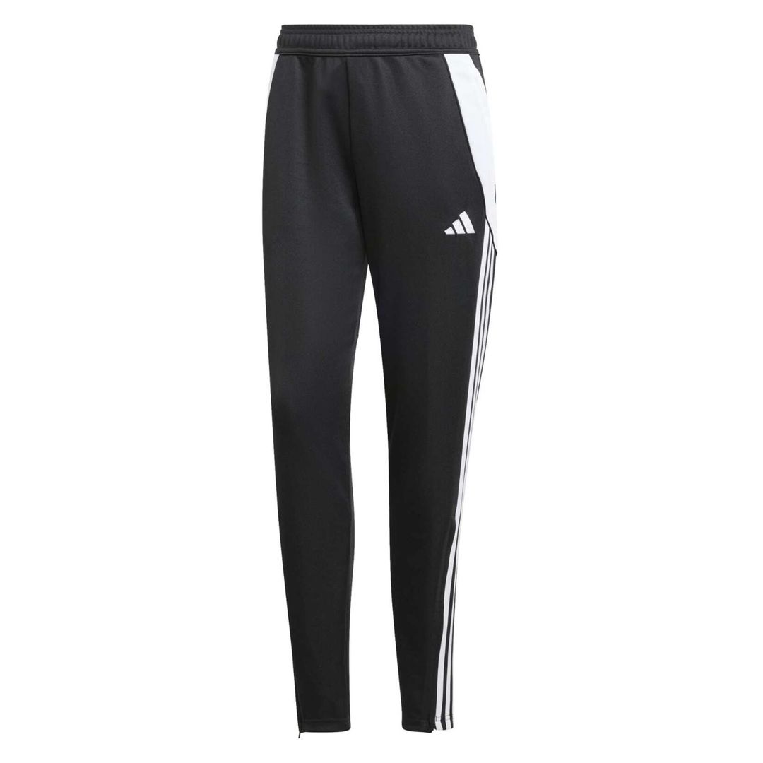 adidas Womens Tiro 24 Training Tracksuit Bottoms