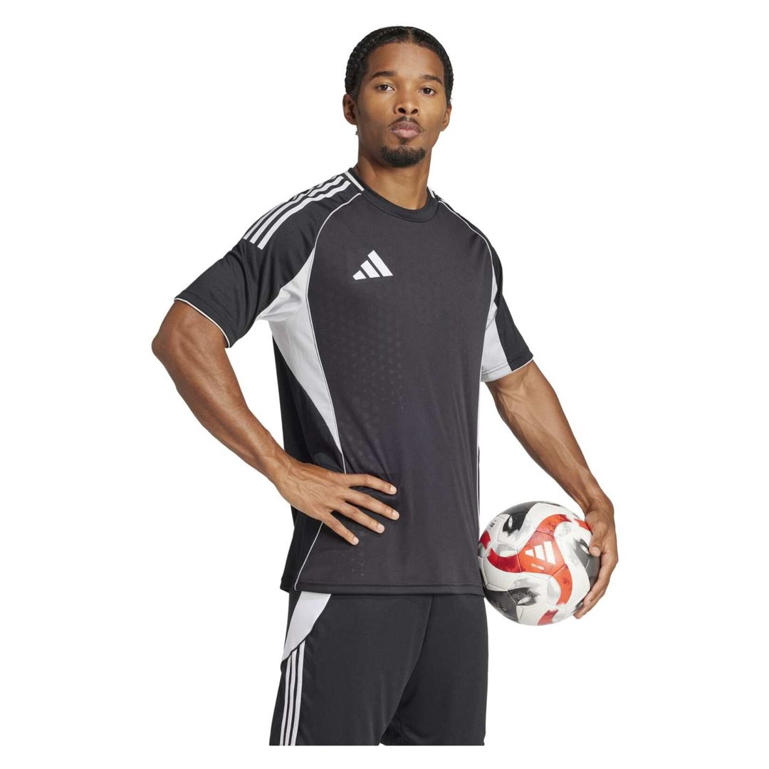 adidas Tiro 25 Competition Match Jersey