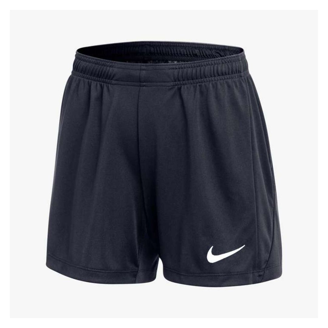 Nike Dri-FIT Academy Pro 24 Womens Shorts