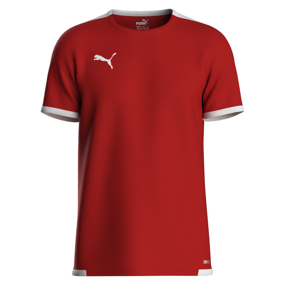 Puma teamLIGA Jersey