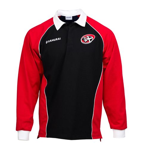 Cornish Pirates RFC Men's Rugby Clothing | Official Apparel