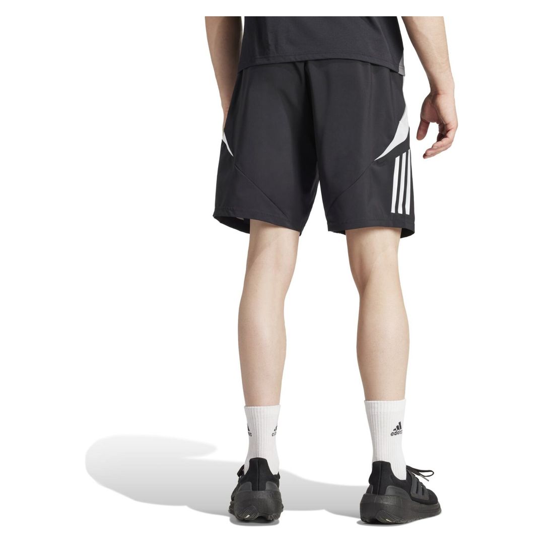 adidas Tiro 24 Shorts - Main Image