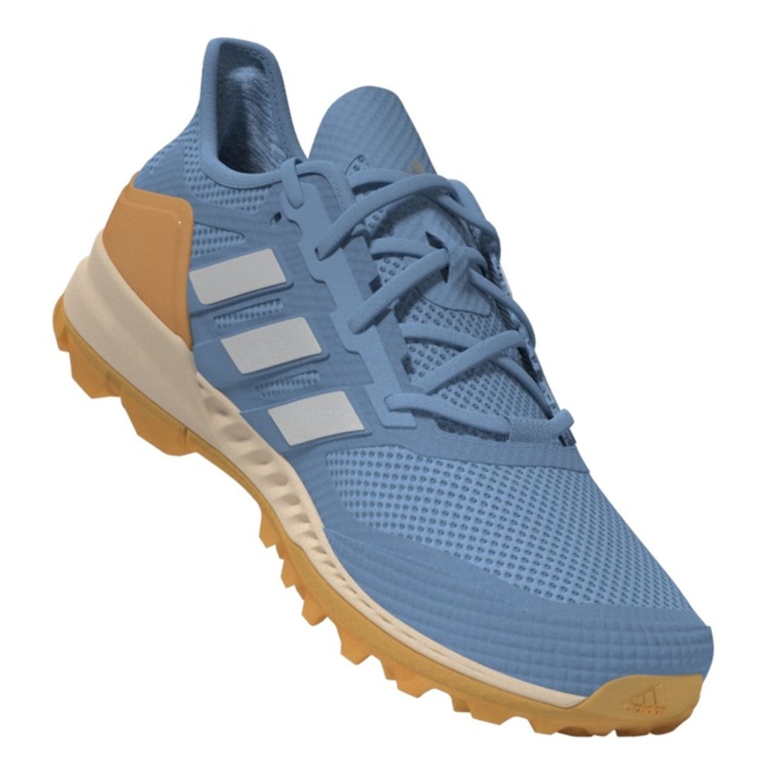 adidas-SS adipower Hockey Shoes 2.1 | Kitlocker.com adidas-SS adipower Hockey Shoes 2.1 | Kitlocker.com
