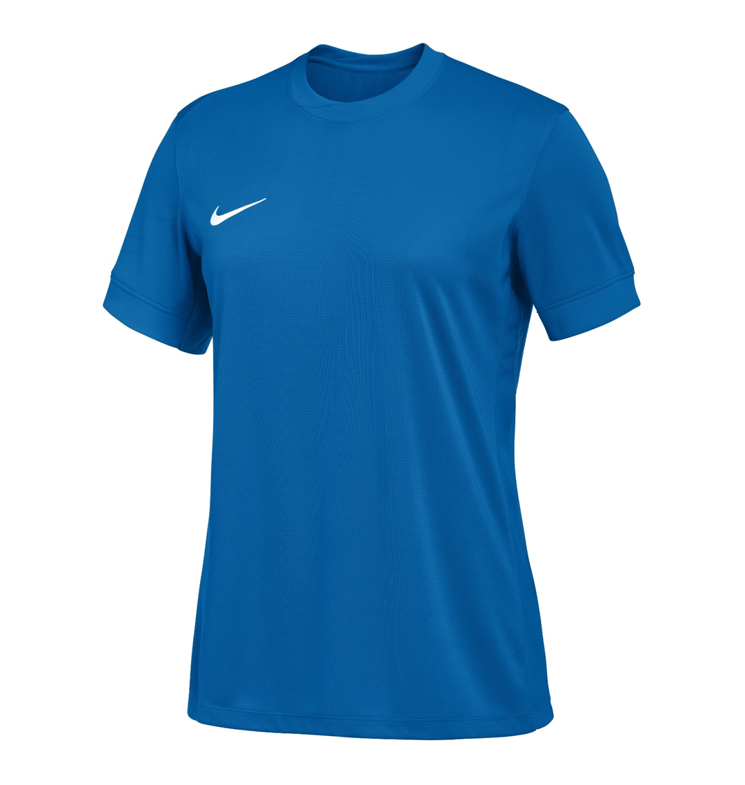 Nike Womens Dri-FIT Strike IV Jersey (W)