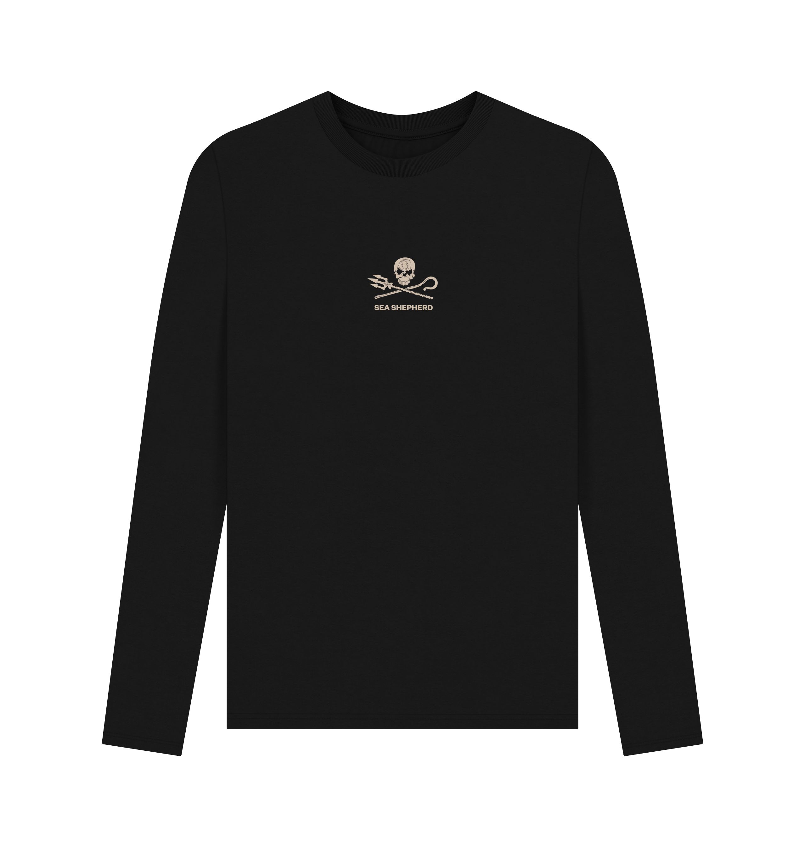 Men's T-shirts | Official Sea Shepherd Merchandise