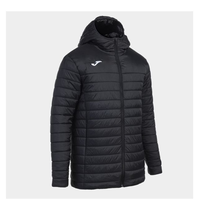 Joma