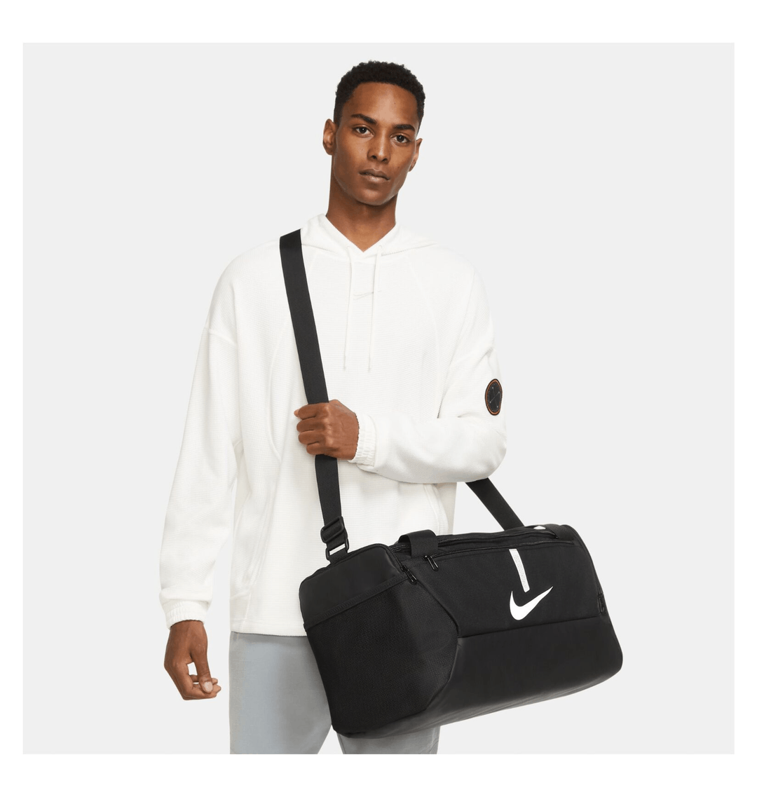 Nike Academy Team Duffel Bag (Small)