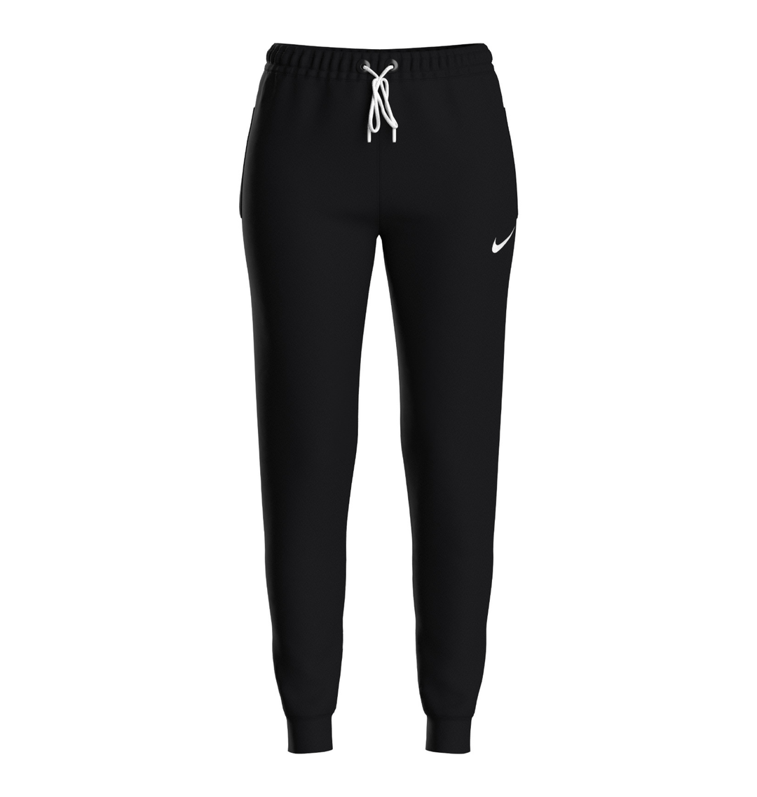 Tracksuit Bottoms Nike Fleece Pants Women's Nike Tech Fleece