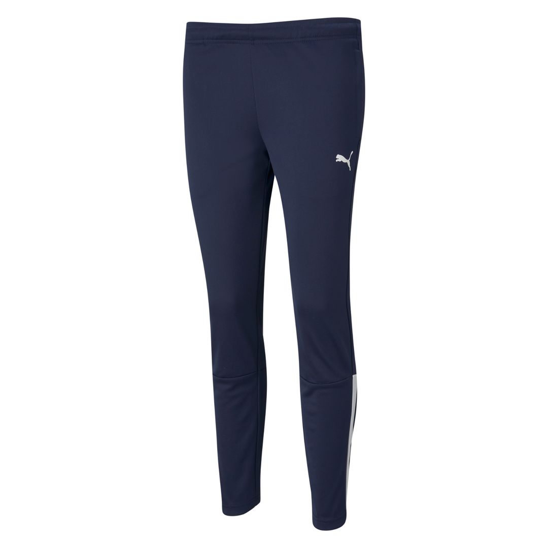 Puma teamLIGA Womens Training Pants
