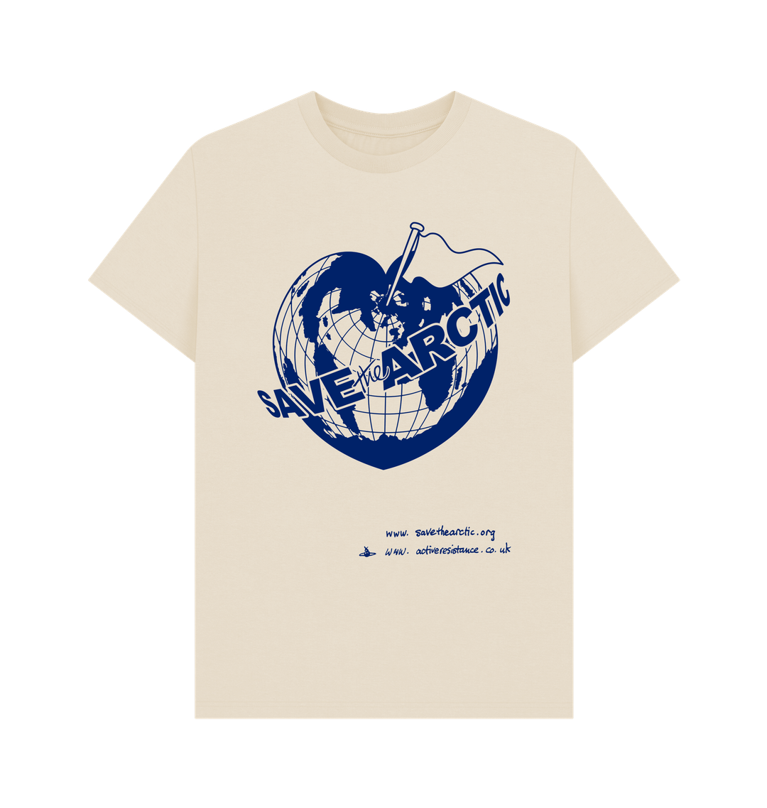 Vivienne Westwood T-shirt