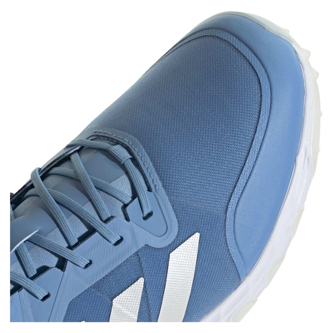adidas gazelle silver green womens Adidas Adipower 3