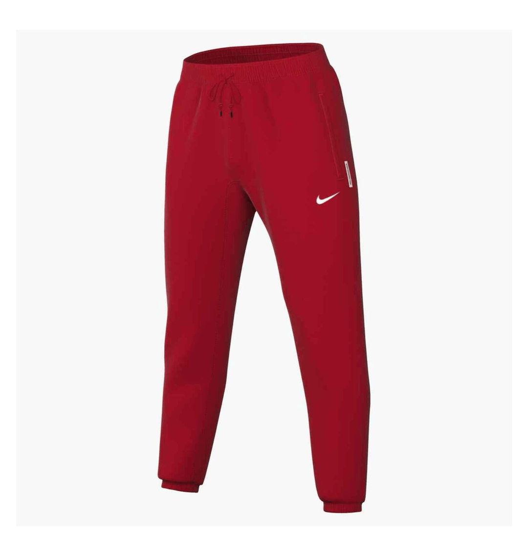 Nike Dri-FIT Standard Issue Tapered Pants