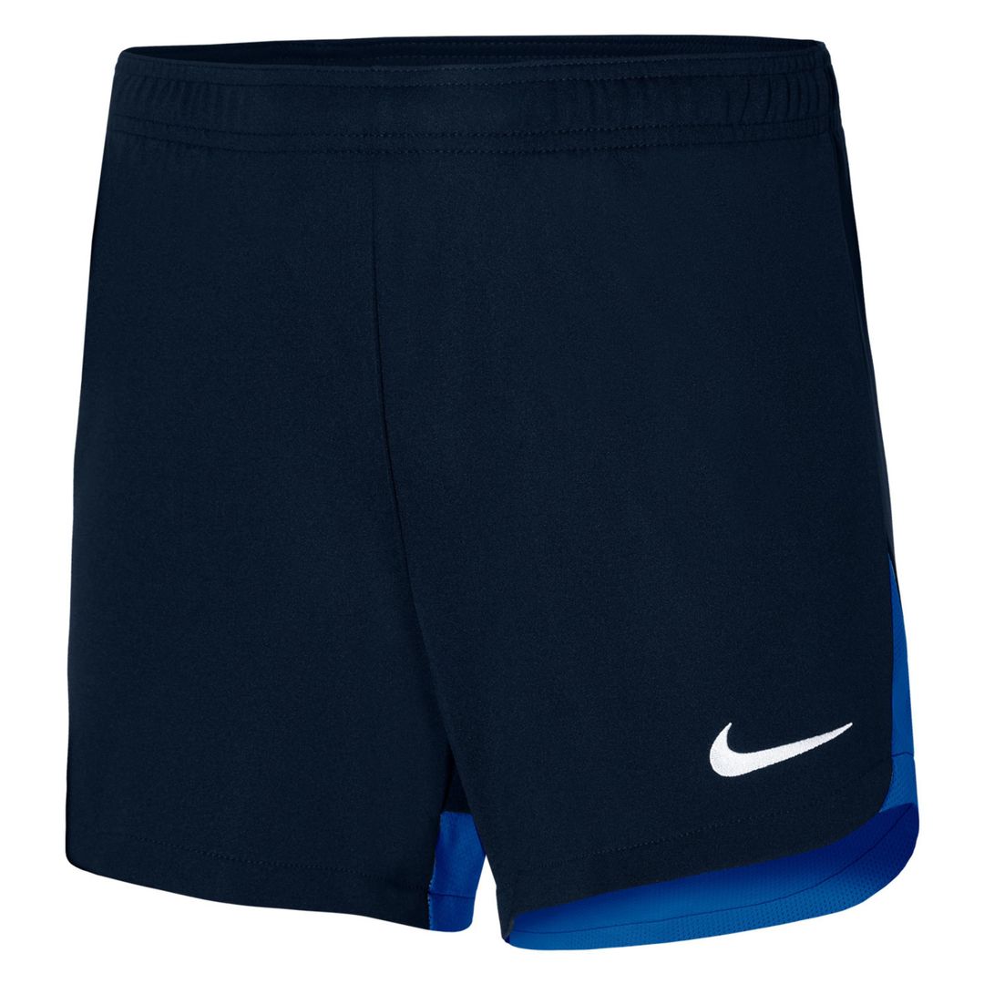 Nike Academy Pro Knit Shorts - Main Image