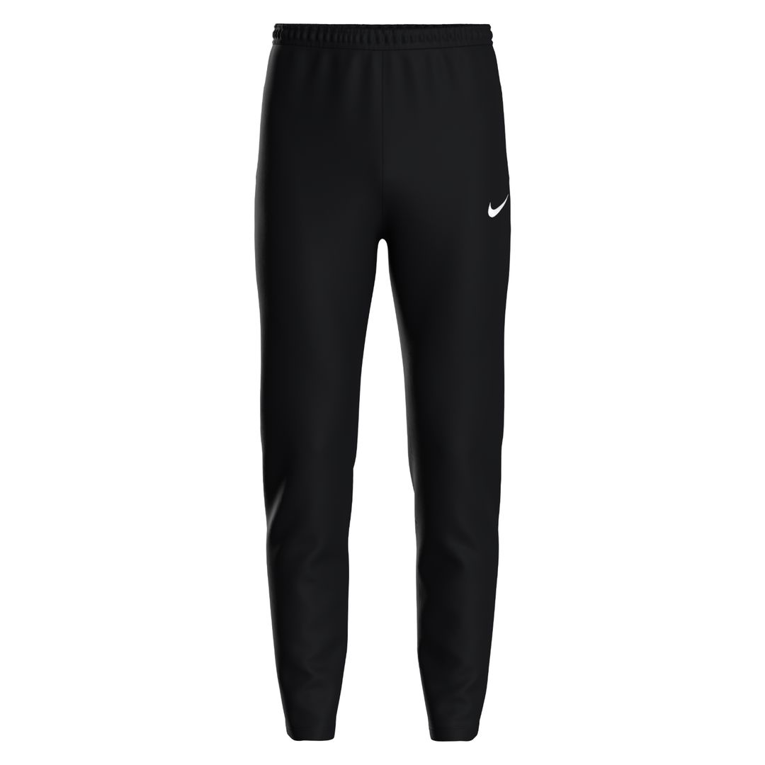 Nike Academy Pro 24 Dri-FIT Pants