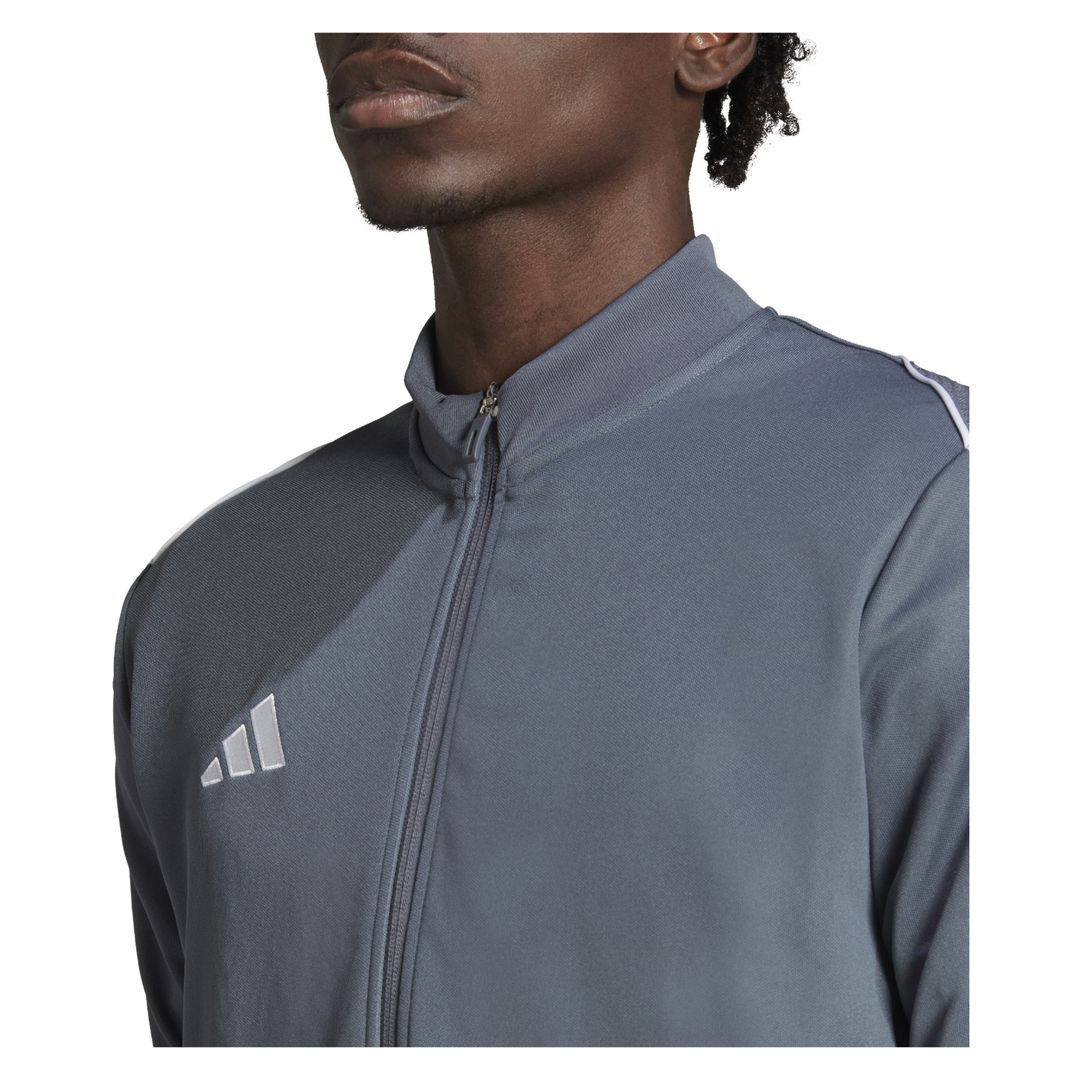 adidas Tiro 23 League Training Track Top