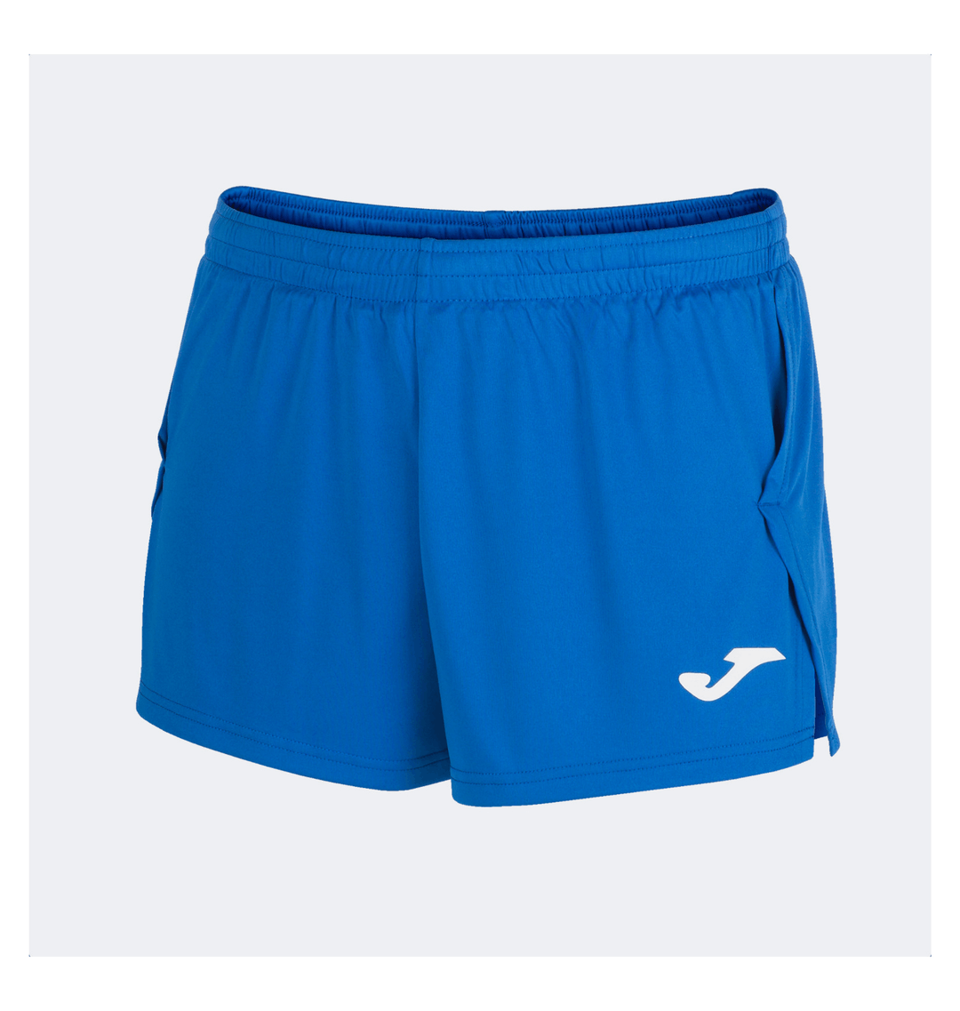 Jwj Mens 2 In 1 Workout Running Shorts 7 Inch | INDIA