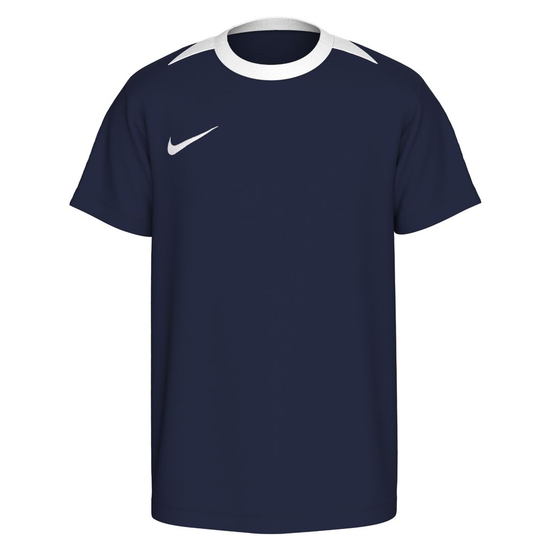 Nike Academy Pro 24 Dri-FIT Short Sleeve Top1