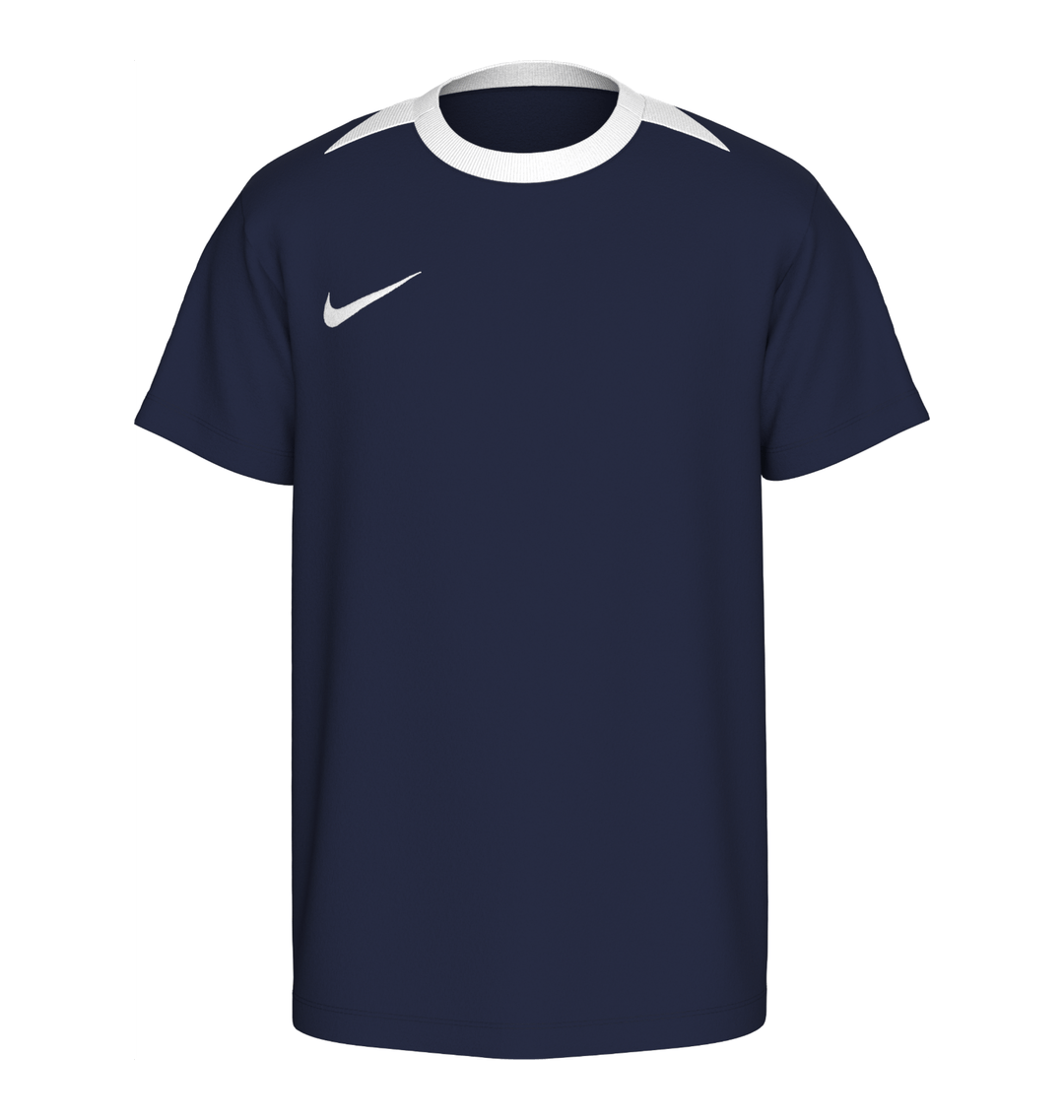 Nike Academy Pro 24 Dri-FIT Short Sleeve Top