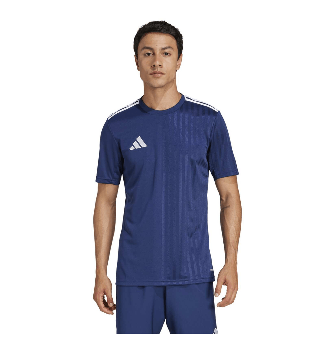 adidas Campeon 25 Jersey