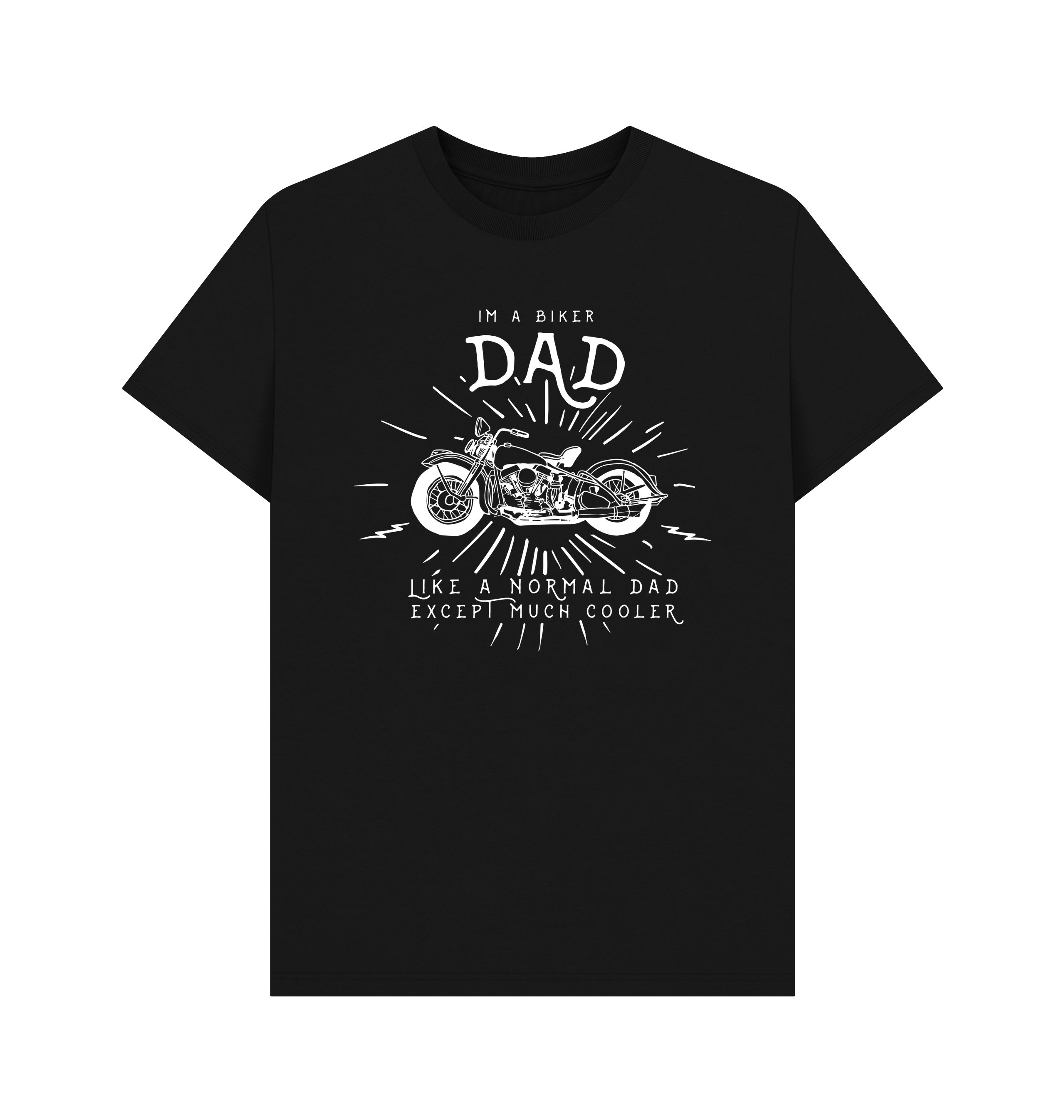 Father's Day T-shirts | Shirtbox