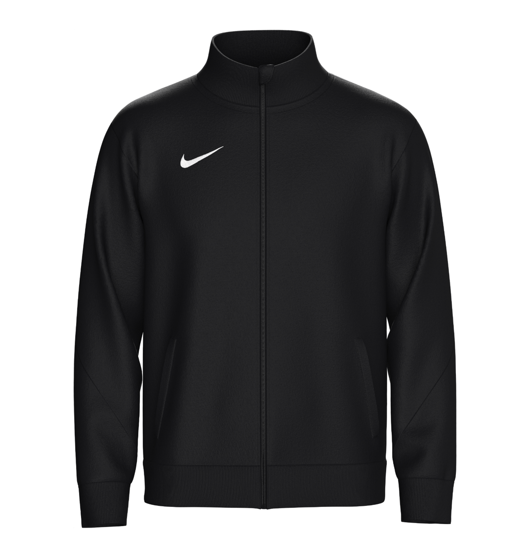 Nike Academy Pro 24 Dri-FIT Track Jacket | Kitlocker.com
