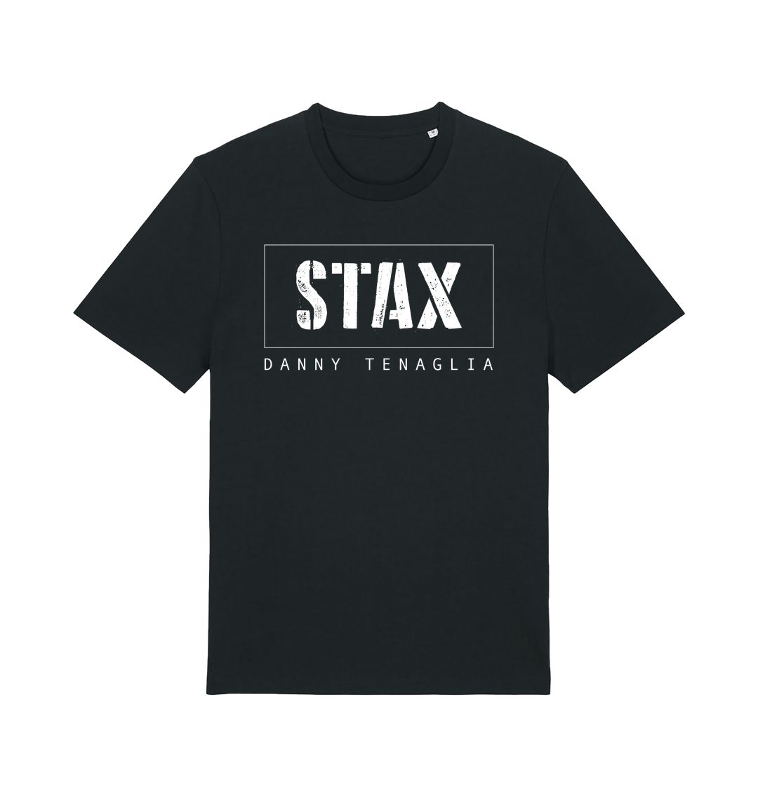 Danny Tenaglia Greatest Hits Vinyl | Best DJ Classics | Danny Tenaglia