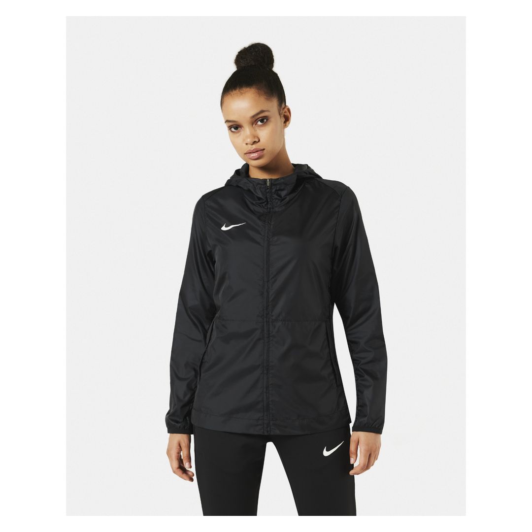 Windbreaker Nike Women's Rain Jackets Nike Storm-FIT Swift