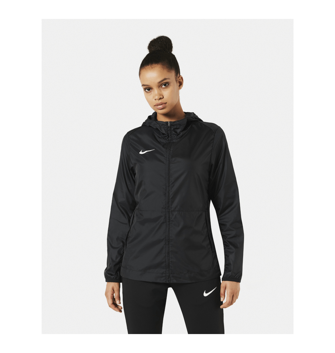 Nike Womens Storm-FIT Academy Pro 24 Rain Jacket