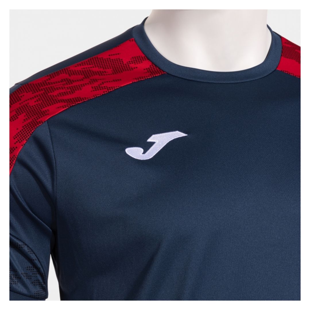 Joma T Shirt | Preisvergleich Bei