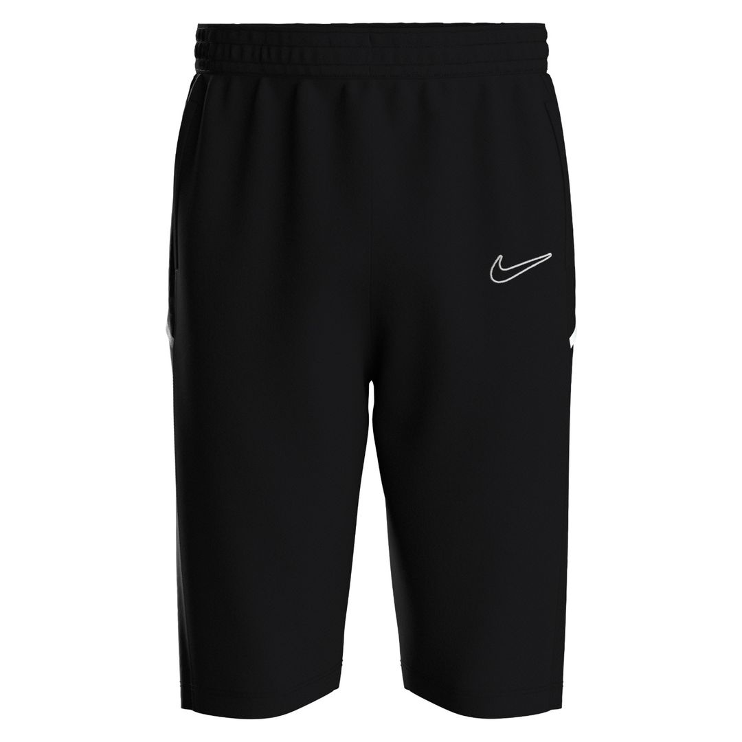 Nike Dri-FIT Academy 25 3/4 Pants