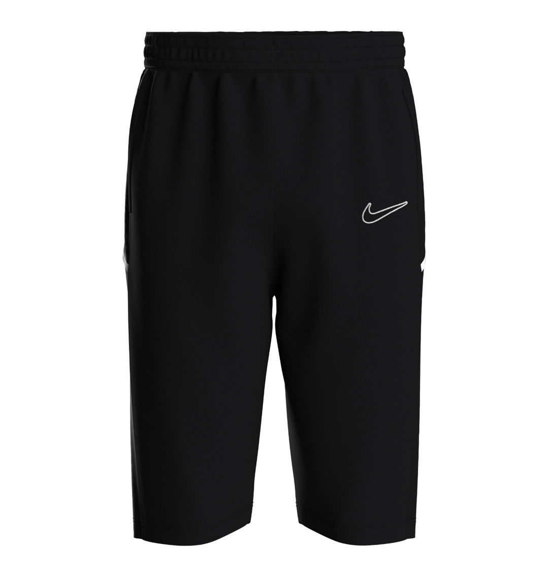 Nike Dri-FIT Academy 25 3/4 Pants