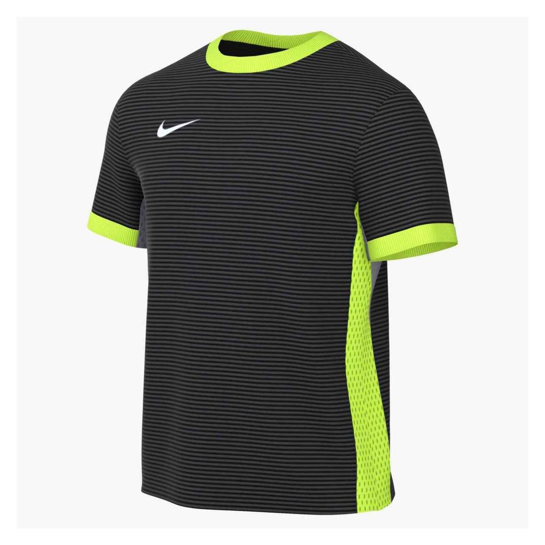 Nike Dri-FIT Strike IV Jersey - Main Image