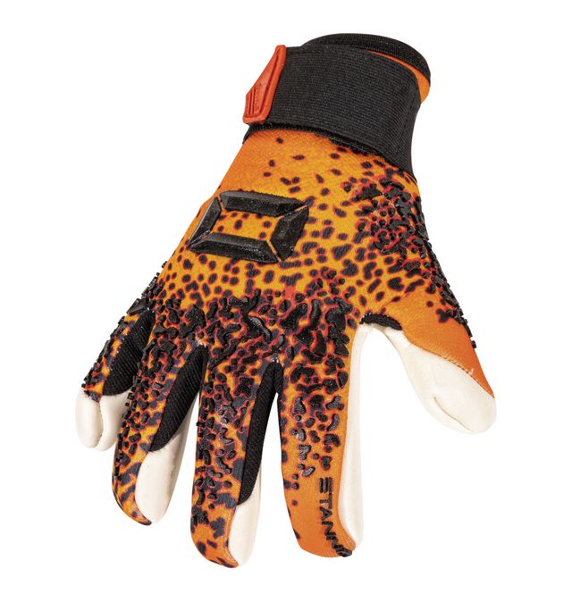 Murphy's Guanti Gaelici Junior