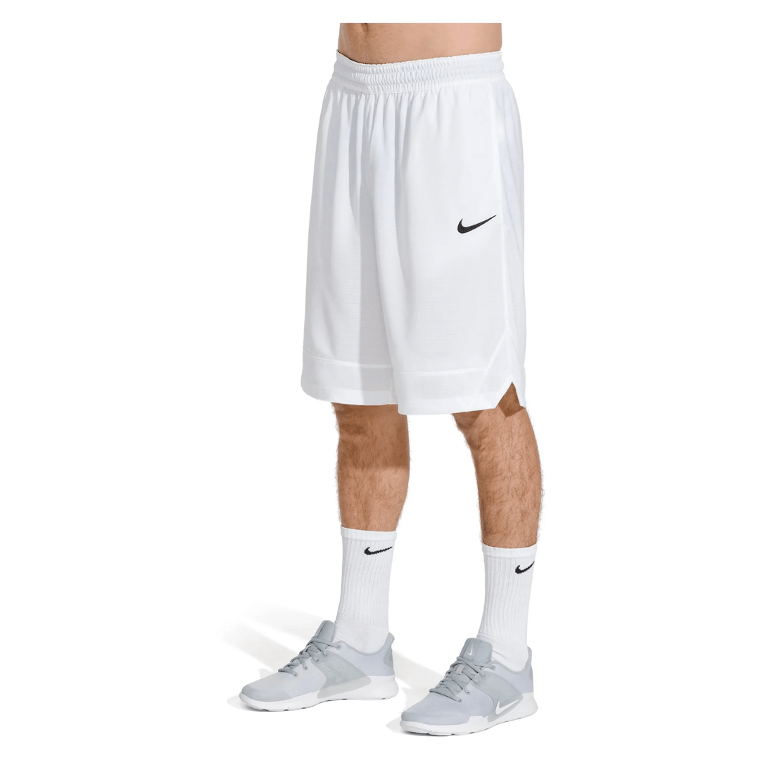 Nike Dri-FIT Training Socks 12 Pack x Packs Kitlocker