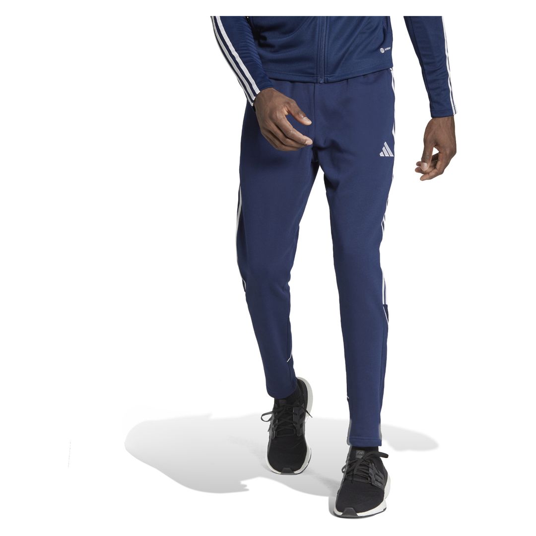 adidas Tiro 23 League Sweat Pants - Main Image