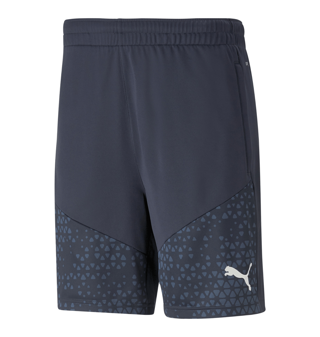 Puma TeamCUP Training Short