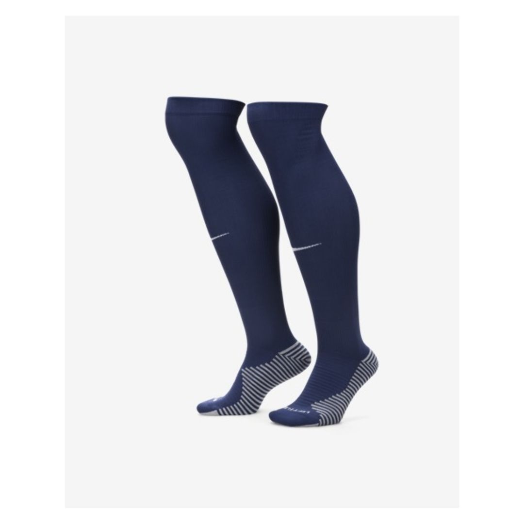 Nike Strike Dri-FIT Knee-High Soccer Socks