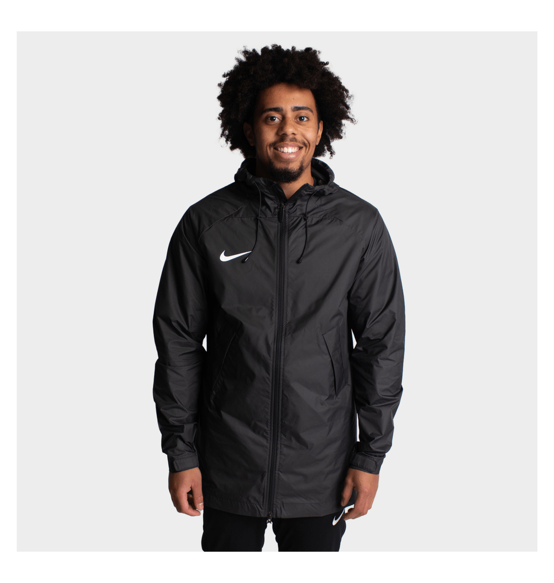 Nike Storm-FIT Academy Pro Rain Jacket