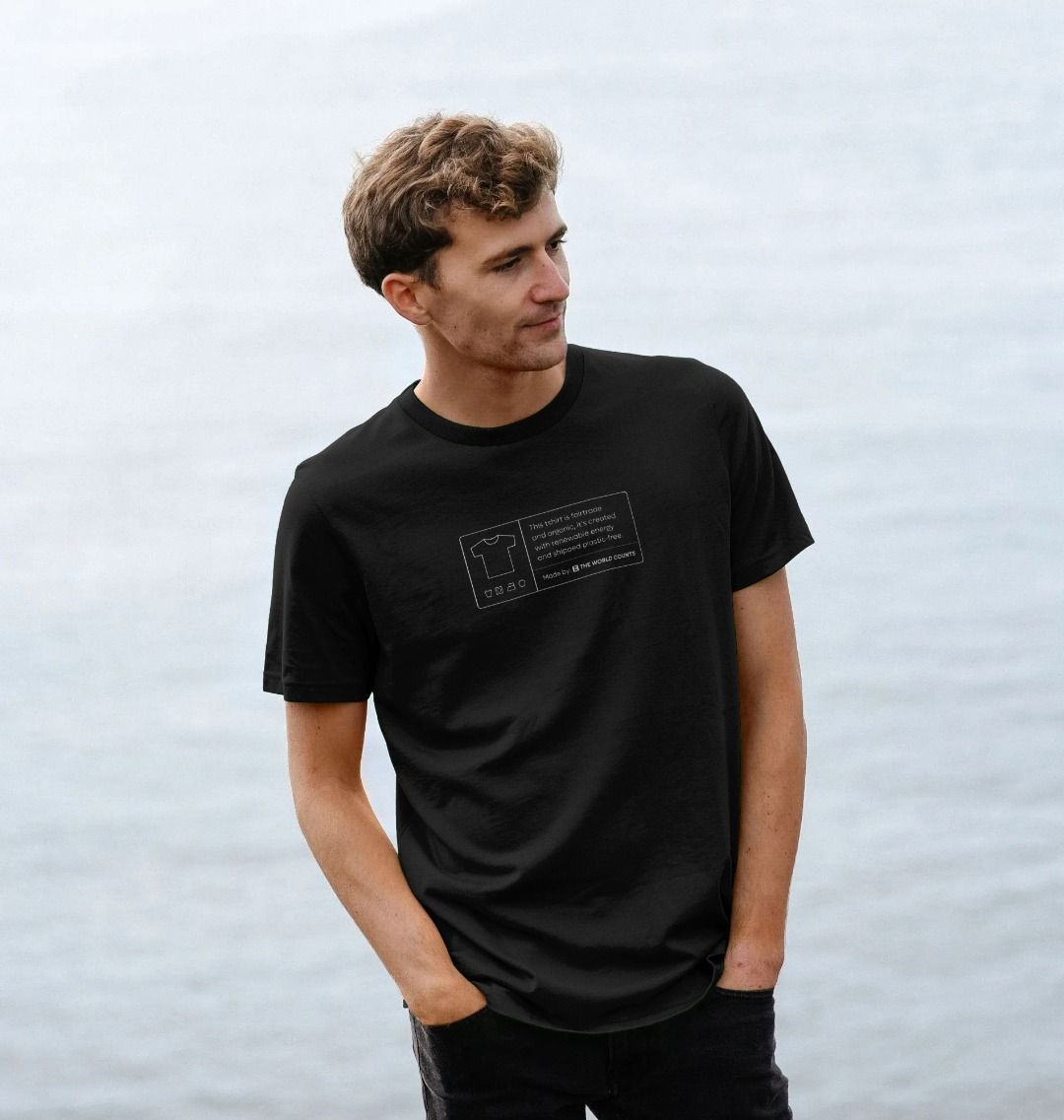 Our Declaration - Tee