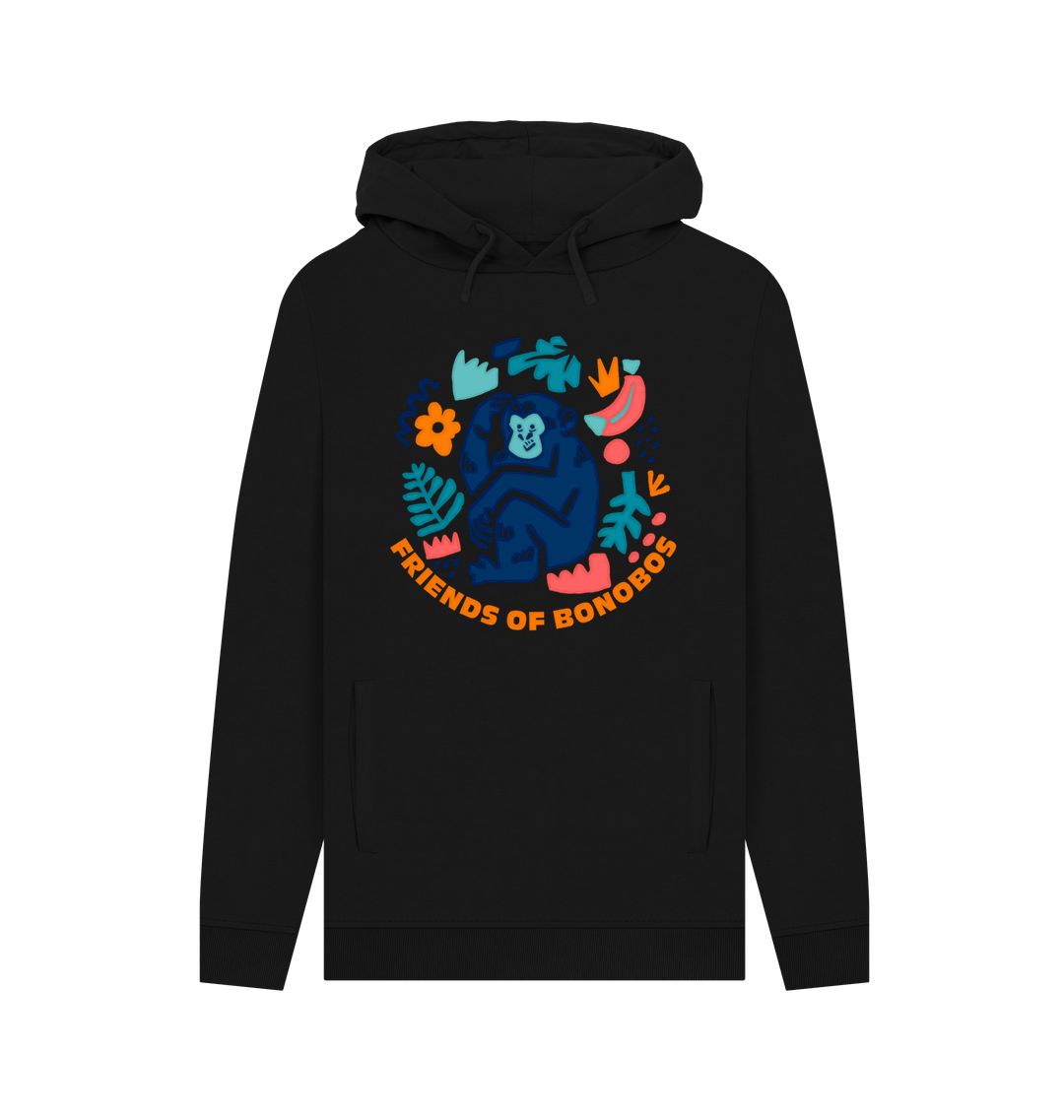 All Men's | Friends of Bonobos